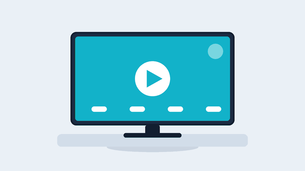 What Size TV Should You Buy? A Simple Seating-Distance Guide
